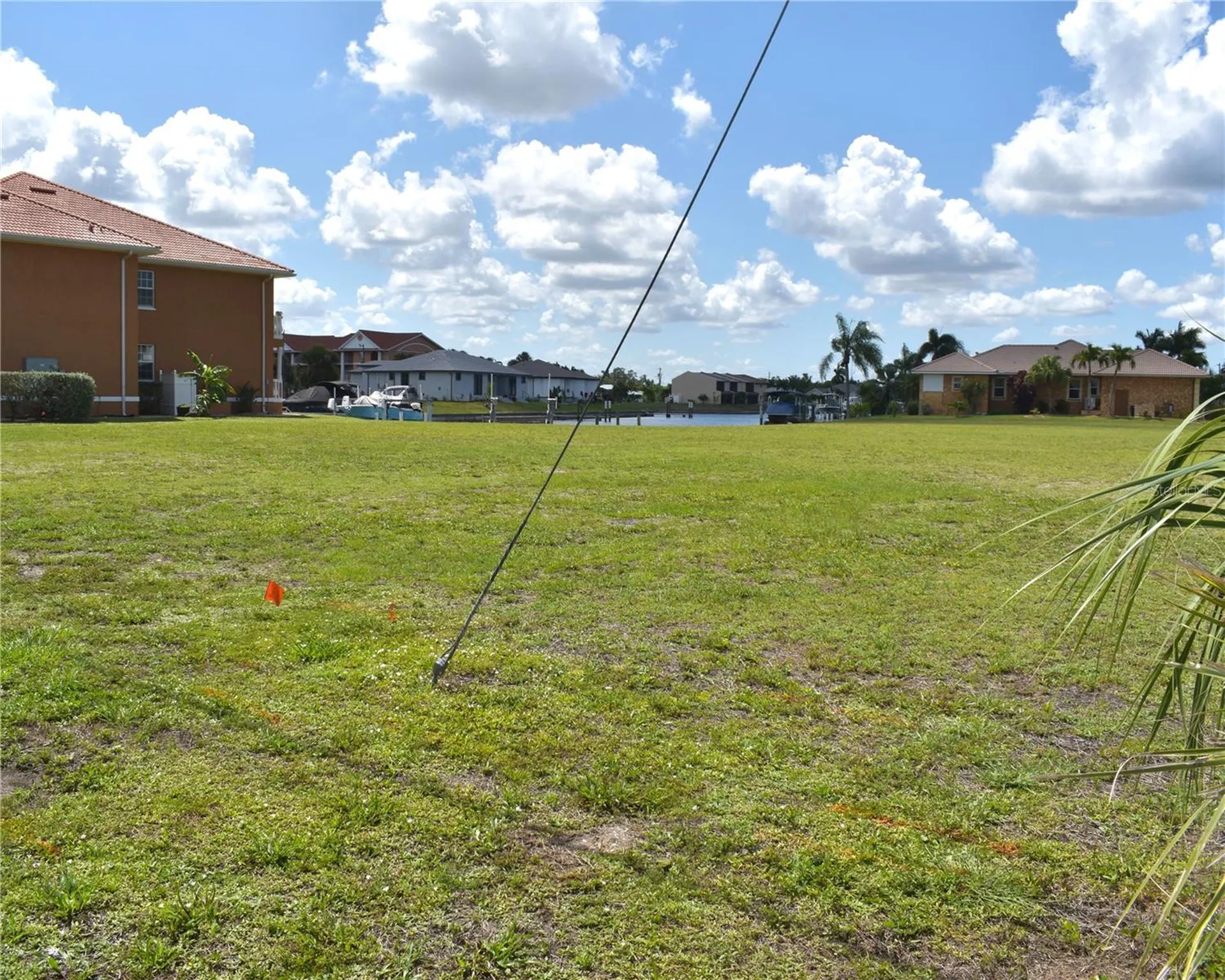 825 Via Tripoli Punta Gorda FL 33950