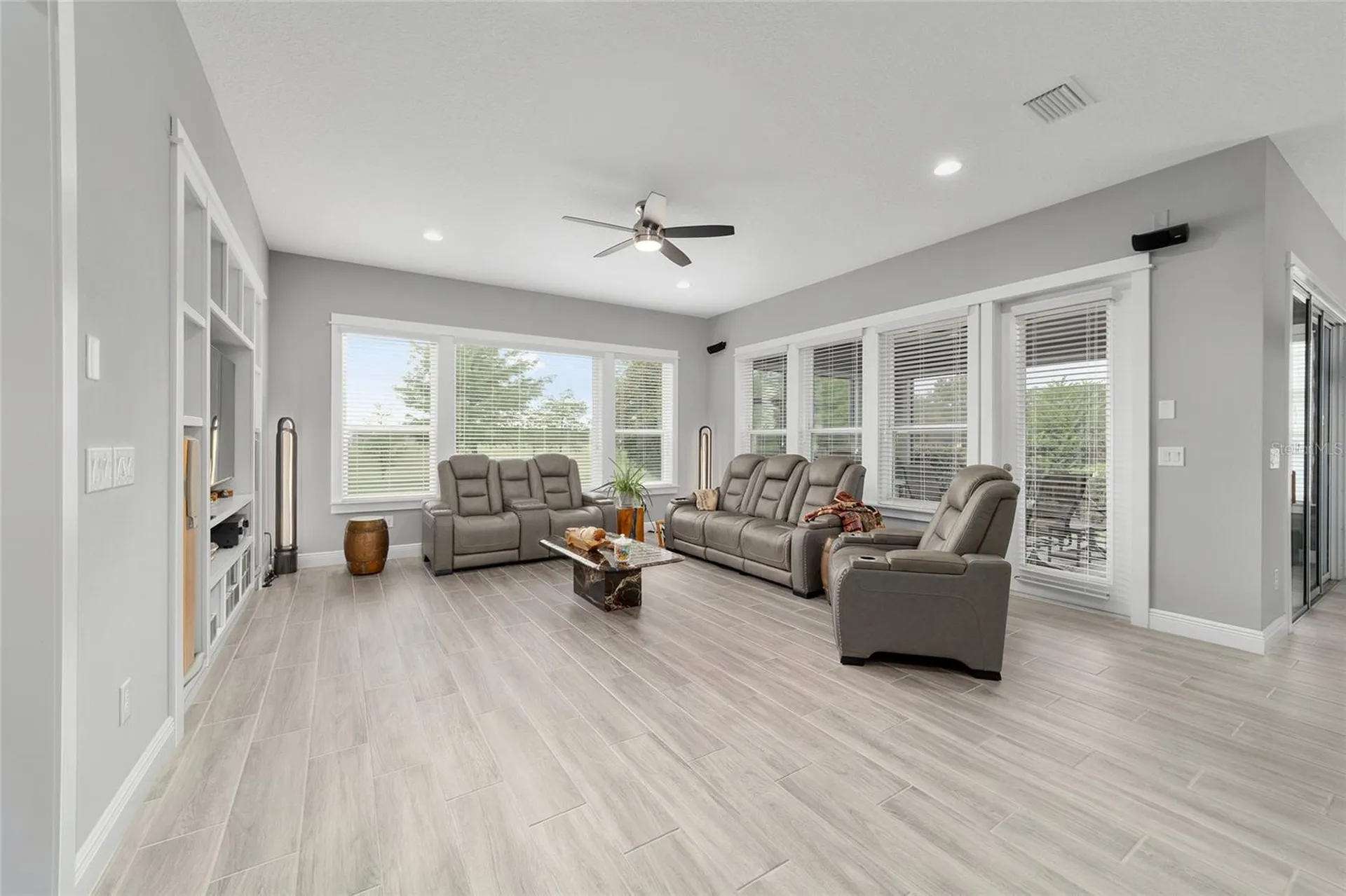 3862 NW 49th Court Ocala FL 34482