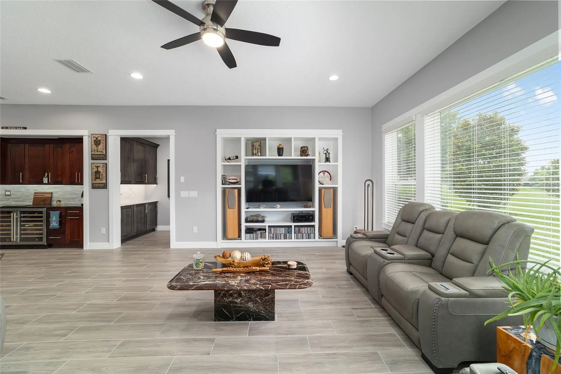 3862 NW 49th Court Ocala FL 34482