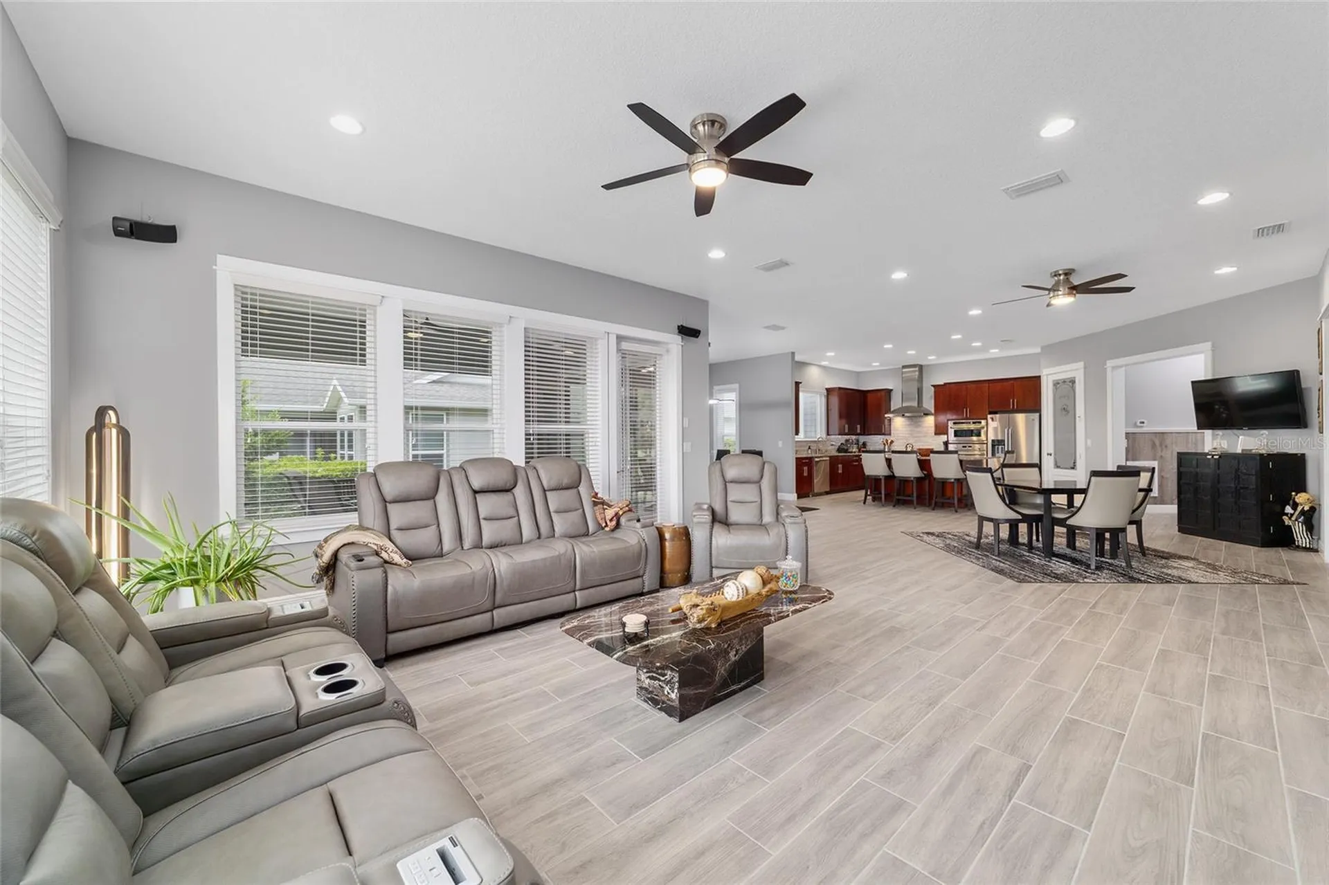 3862 NW 49th Court Ocala FL 34482