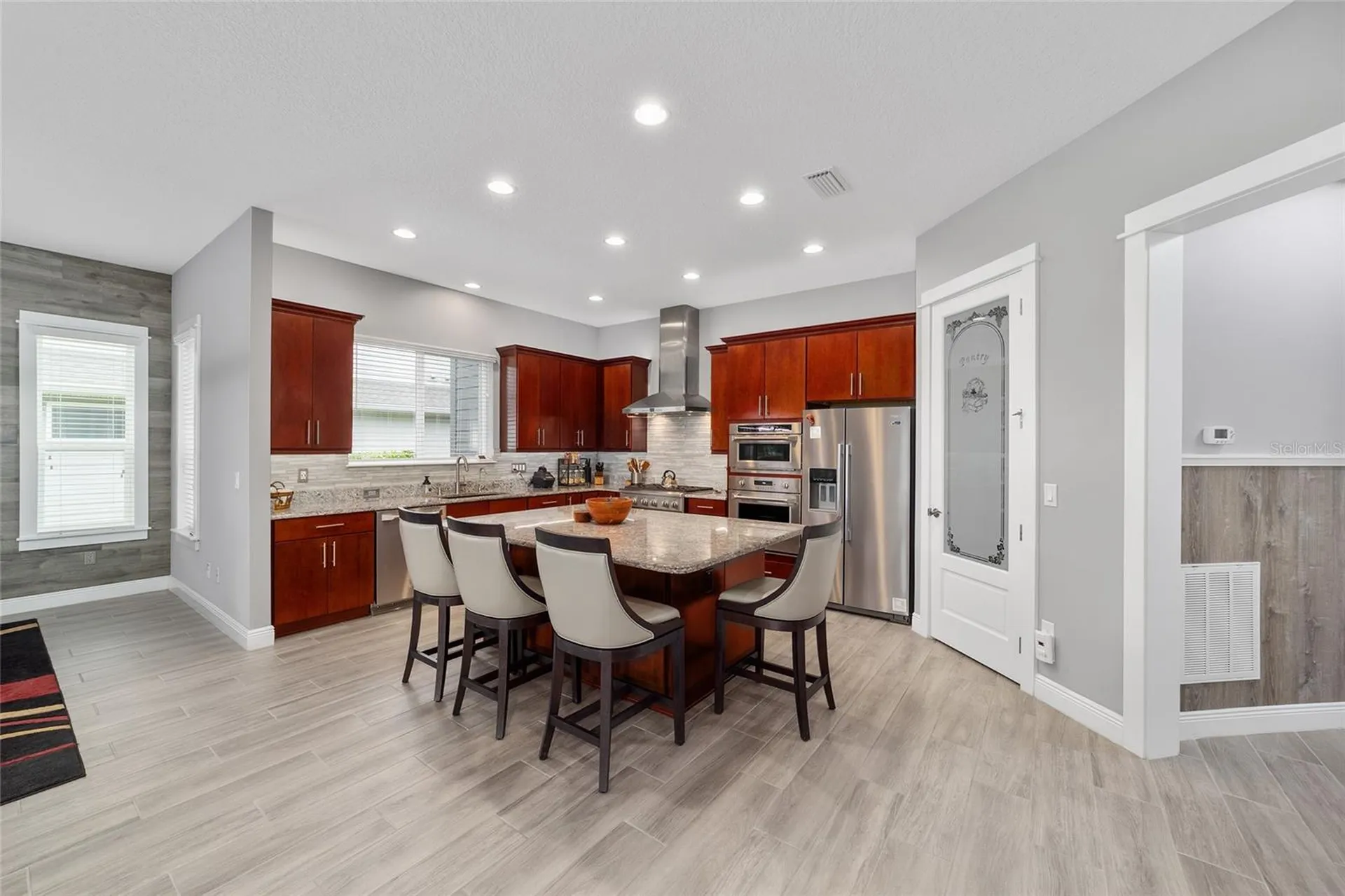 3862 NW 49th Court Ocala FL 34482
