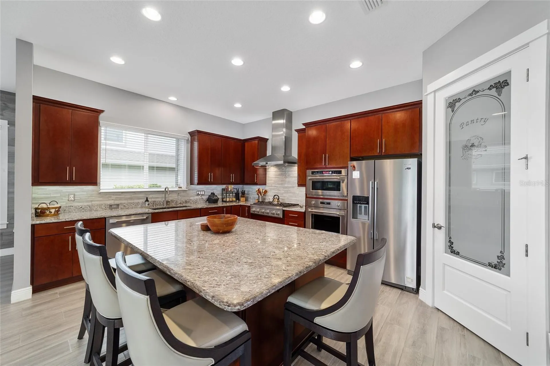 3862 NW 49th Court Ocala FL 34482