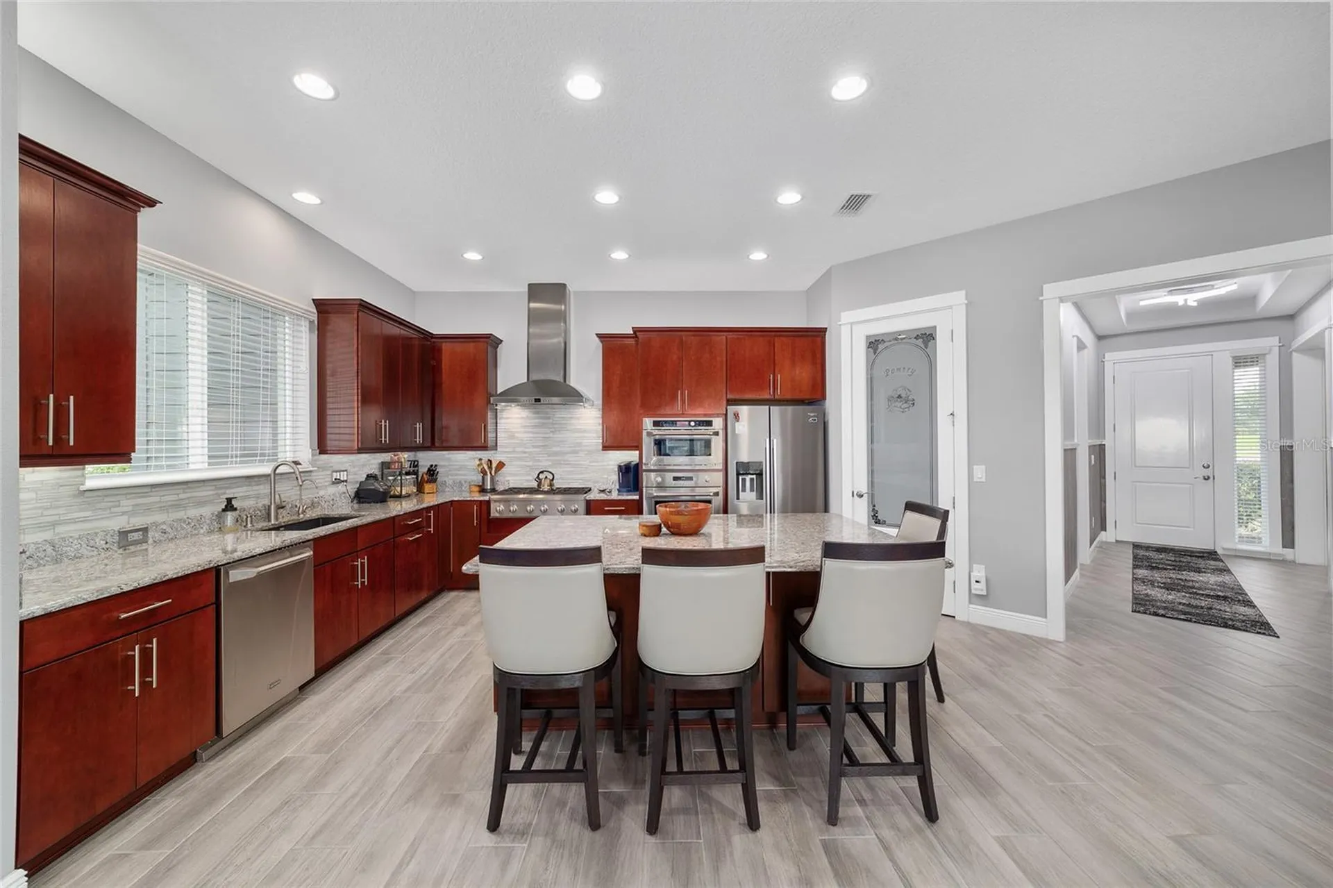 3862 NW 49th Court Ocala FL 34482