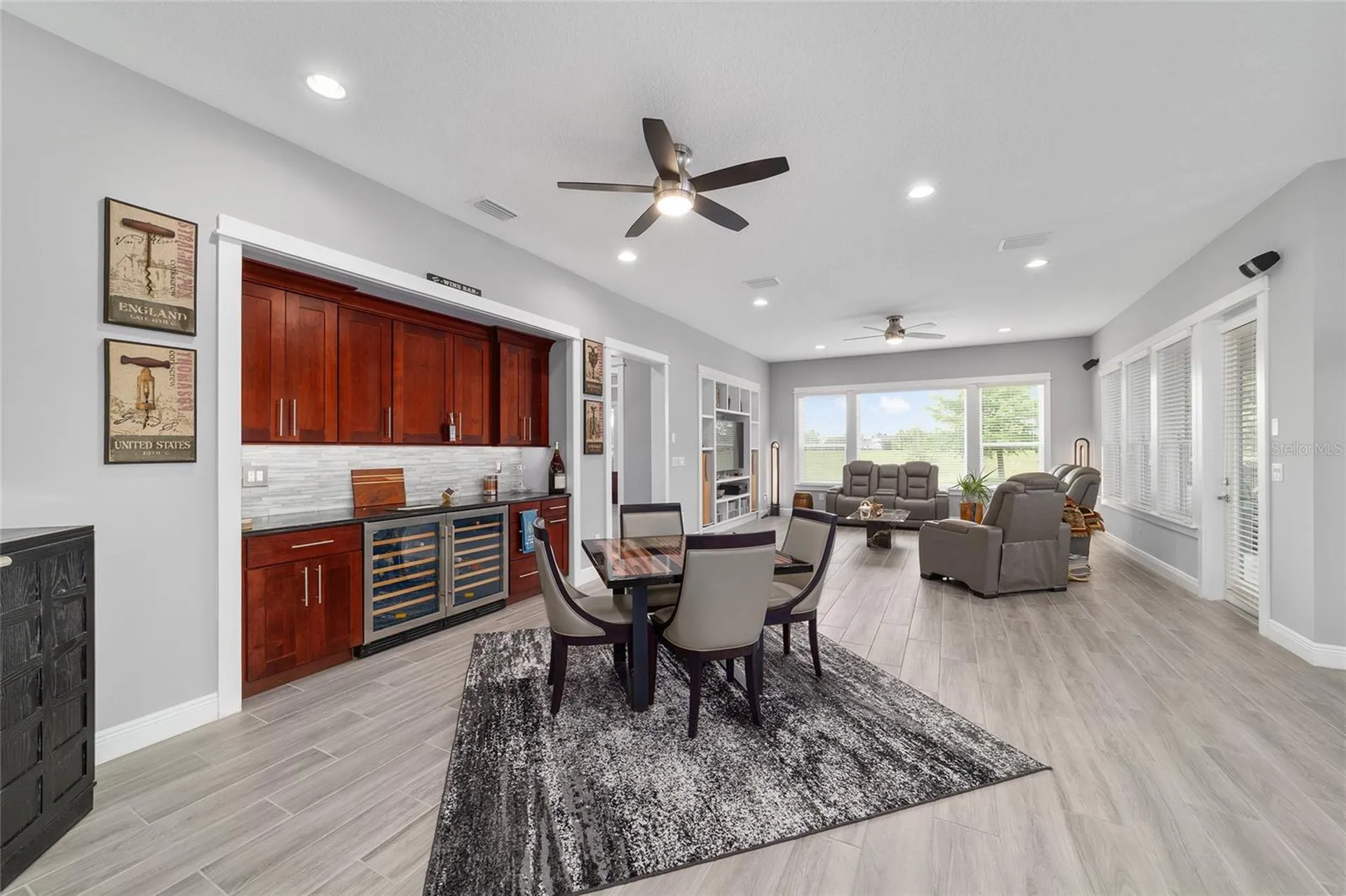 3862 NW 49th Court Ocala FL 34482