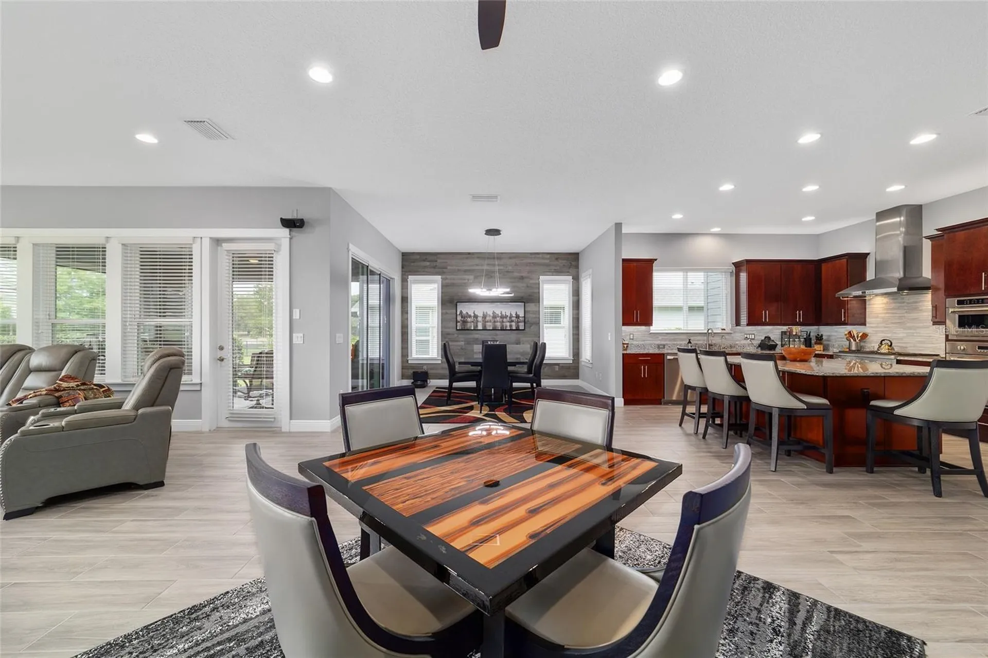 3862 NW 49th Court Ocala FL 34482