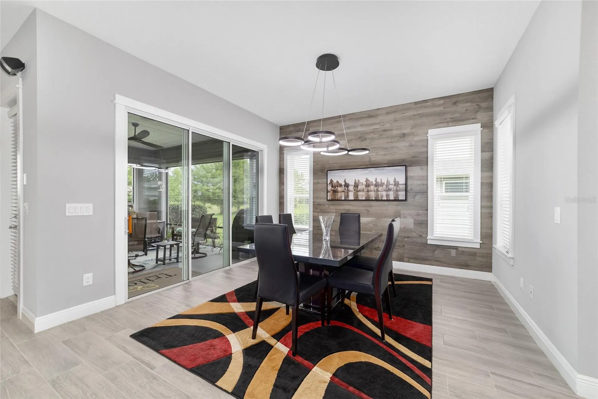 3862 NW 49th Court Ocala FL 34482