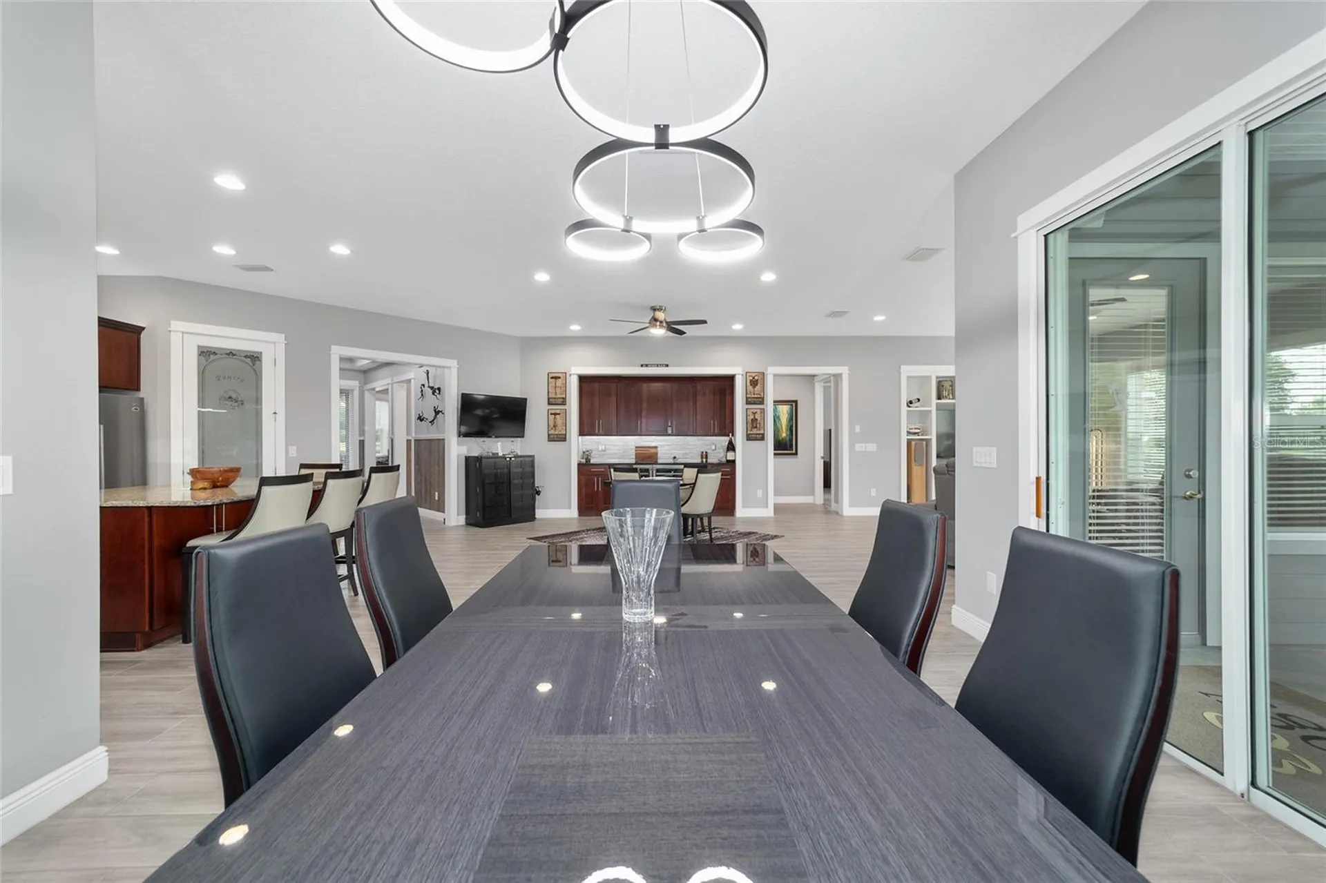 3862 NW 49th Court Ocala FL 34482