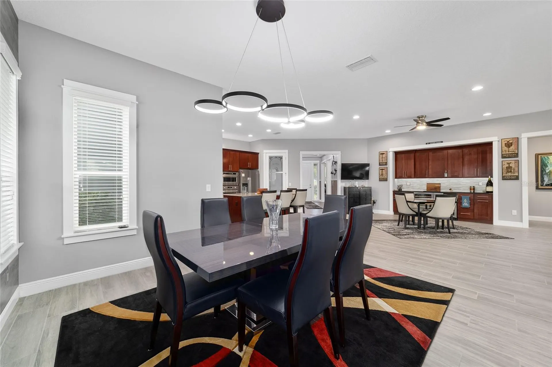 3862 NW 49th Court Ocala FL 34482