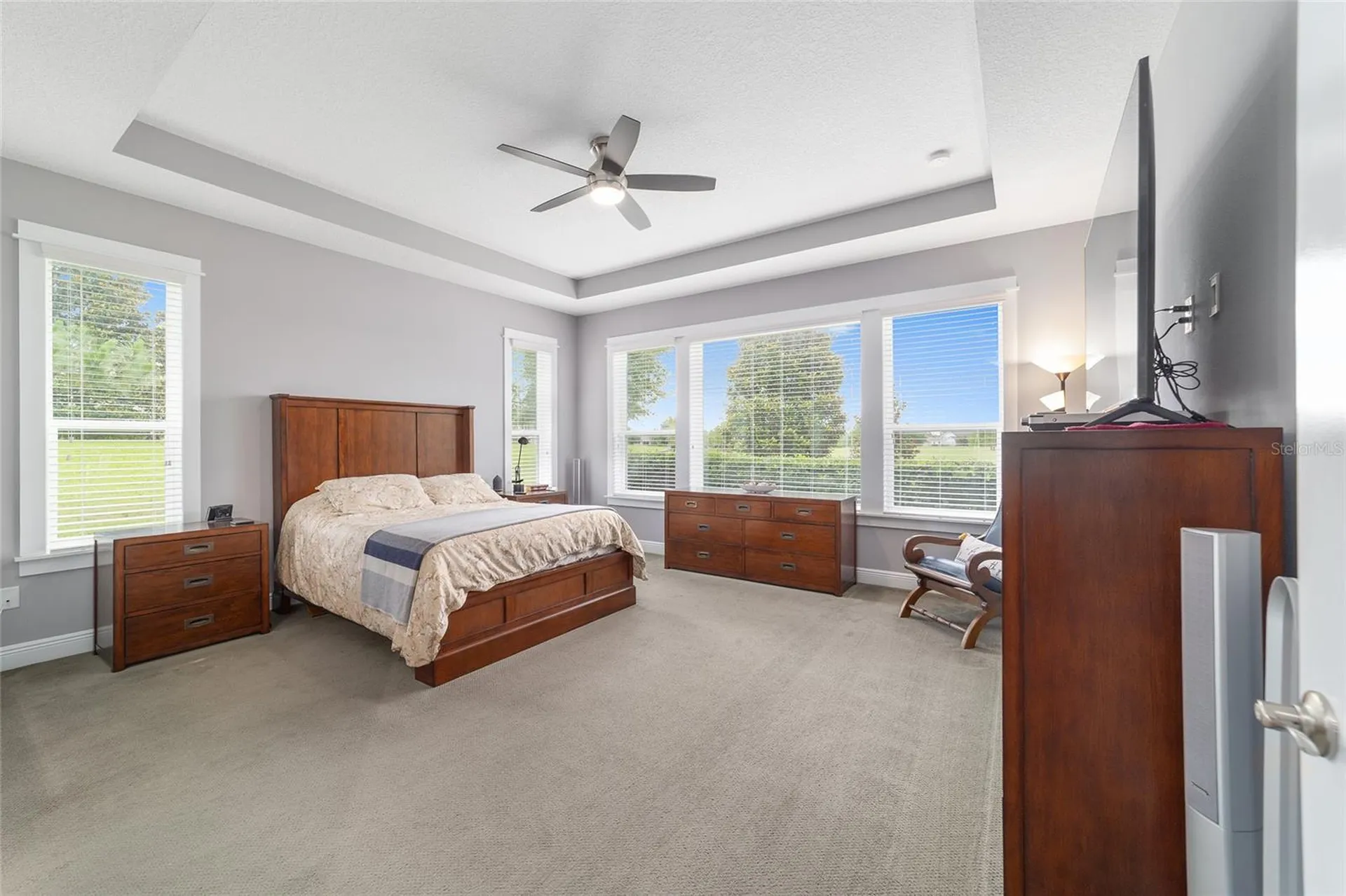 3862 NW 49th Court Ocala FL 34482