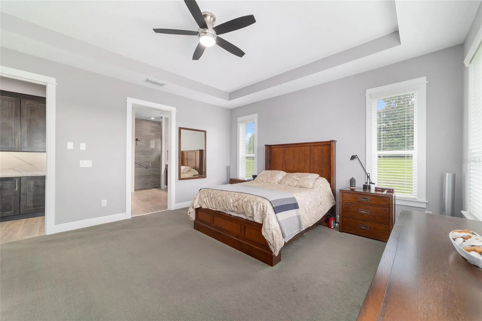 3862 NW 49th Court Ocala FL 34482