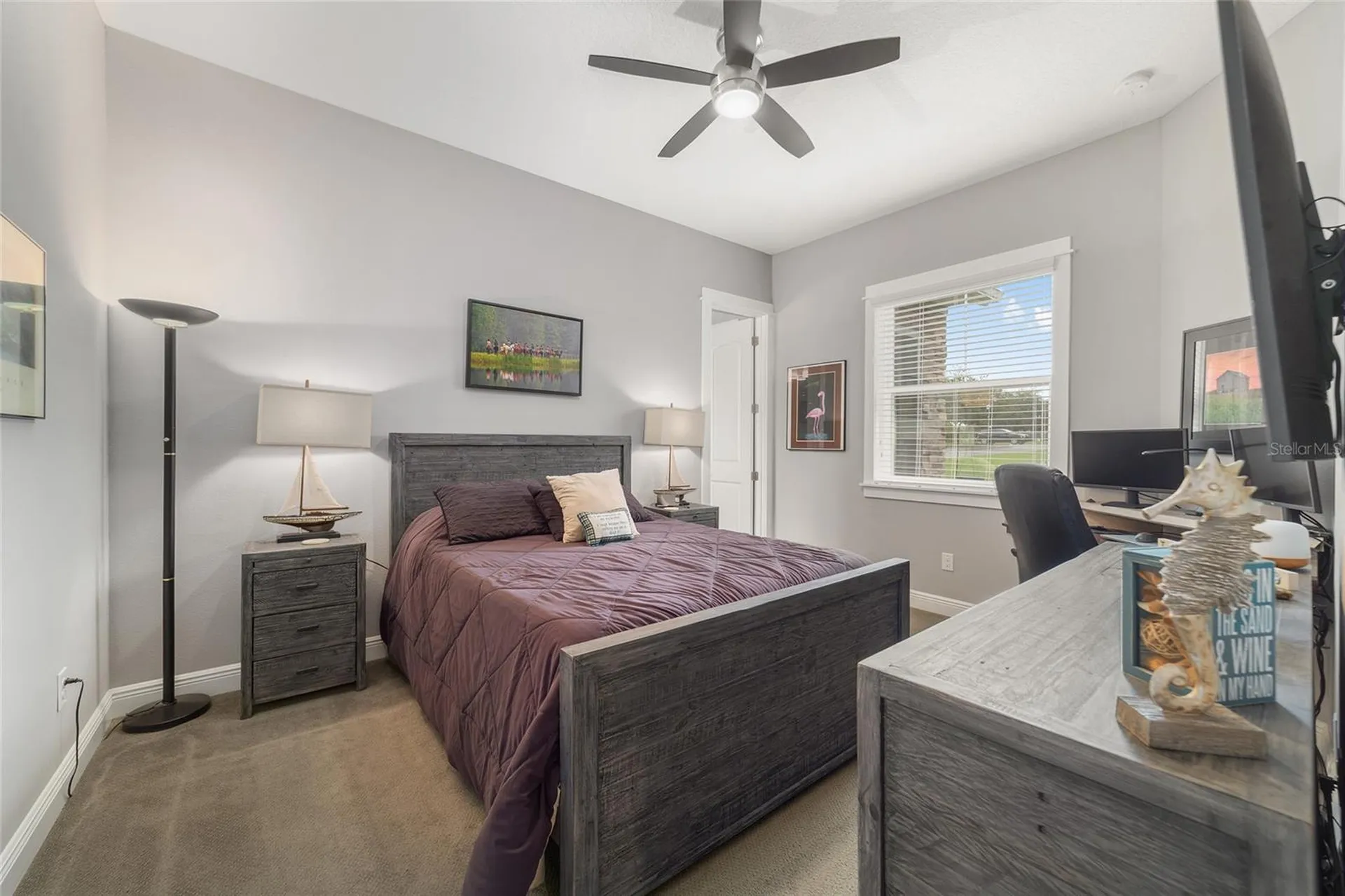 3862 NW 49th Court Ocala FL 34482