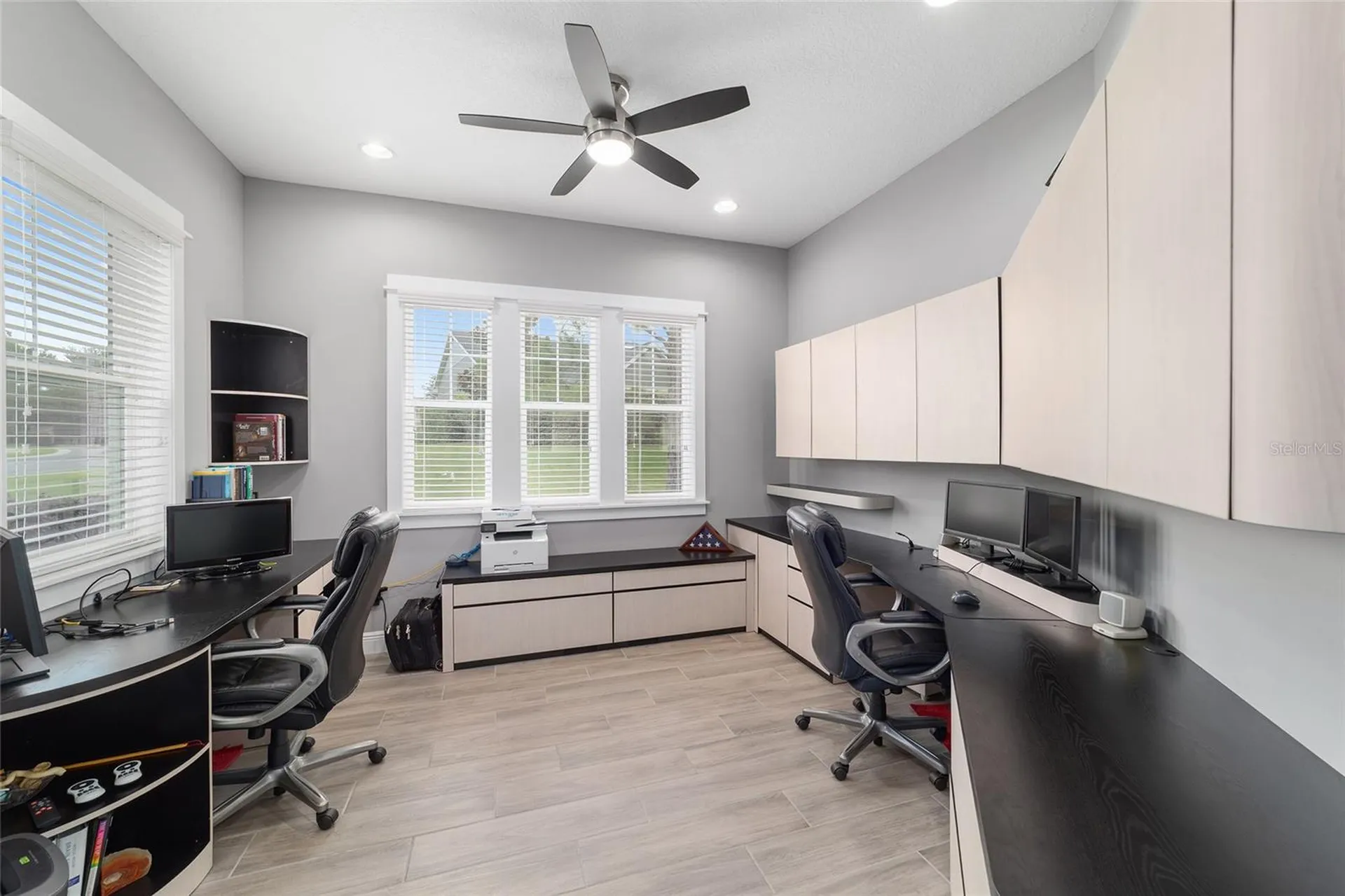 3862 NW 49th Court Ocala FL 34482