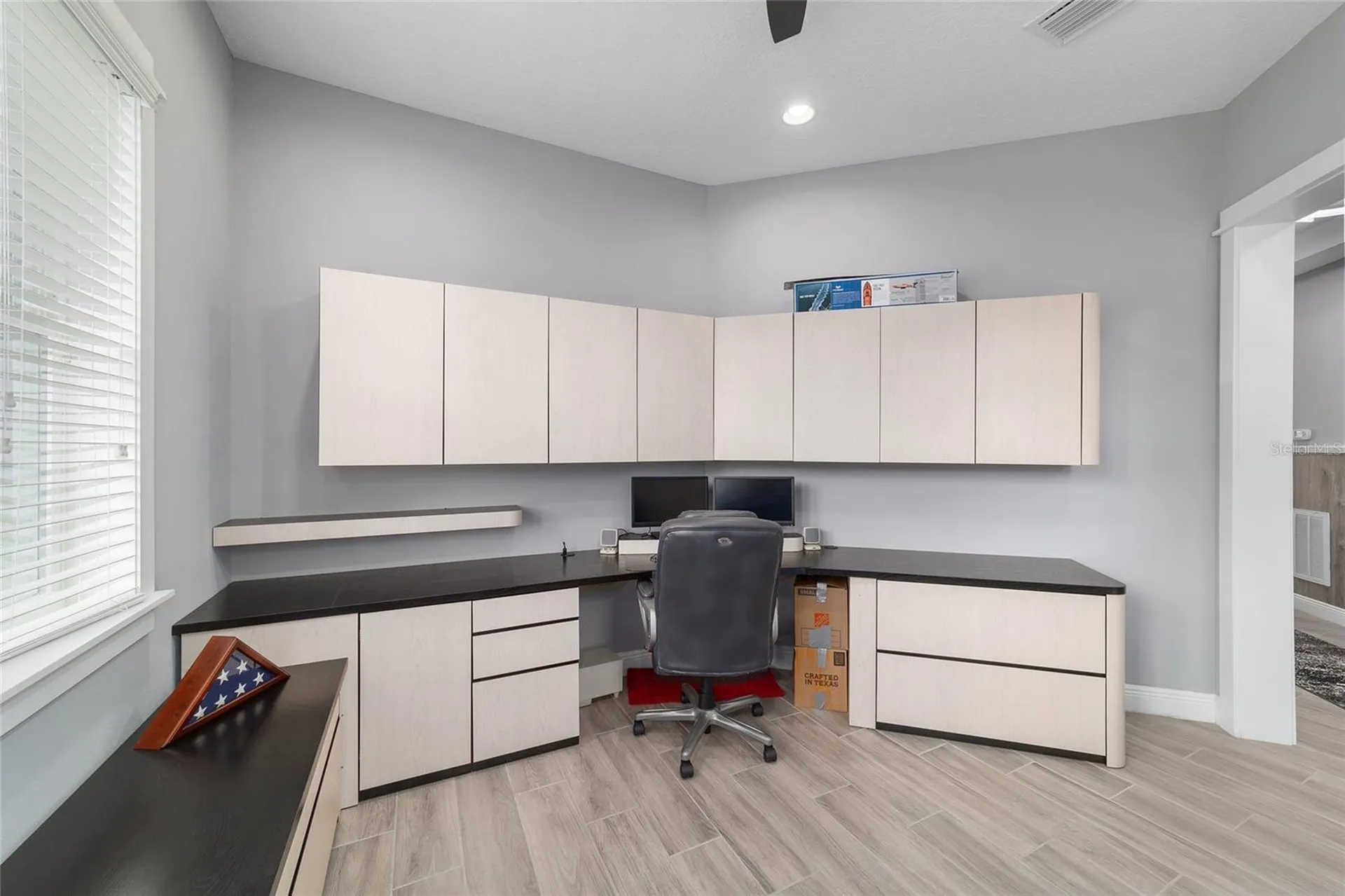 3862 NW 49th Court Ocala FL 34482