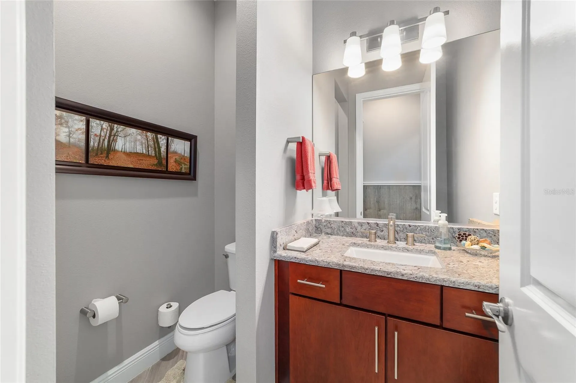 3862 NW 49th Court Ocala FL 34482
