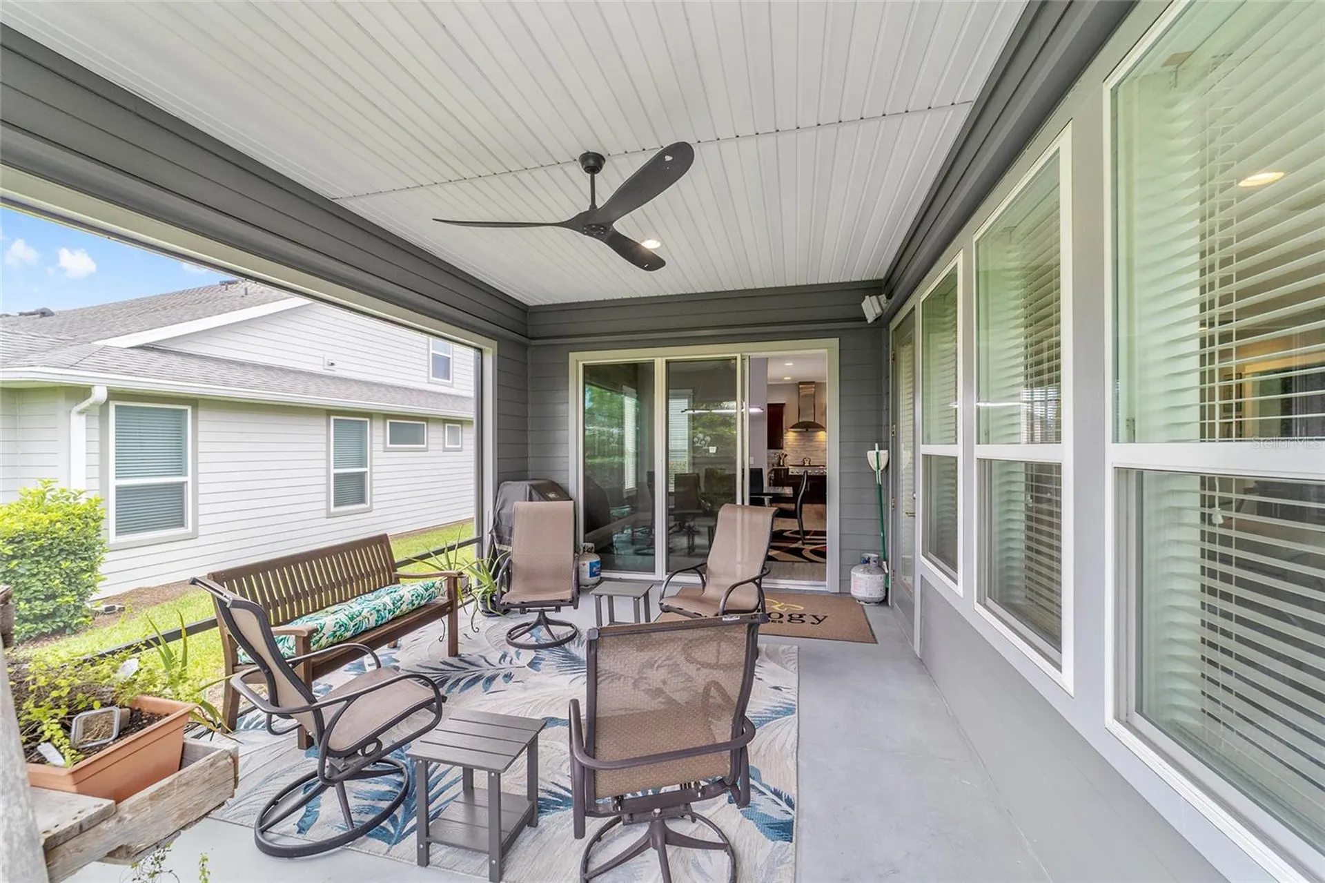3862 NW 49th Court Ocala FL 34482