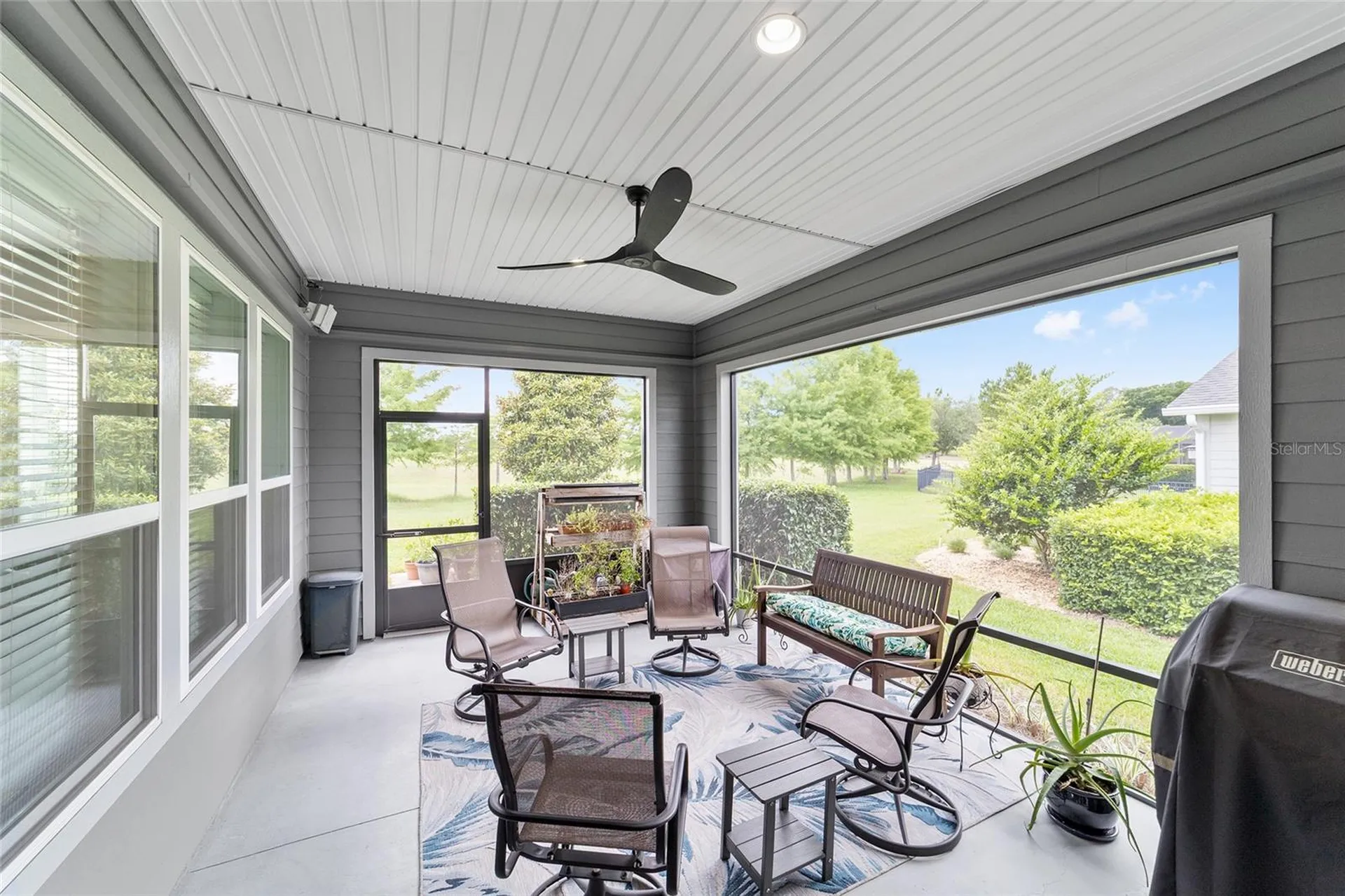 3862 NW 49th Court Ocala FL 34482