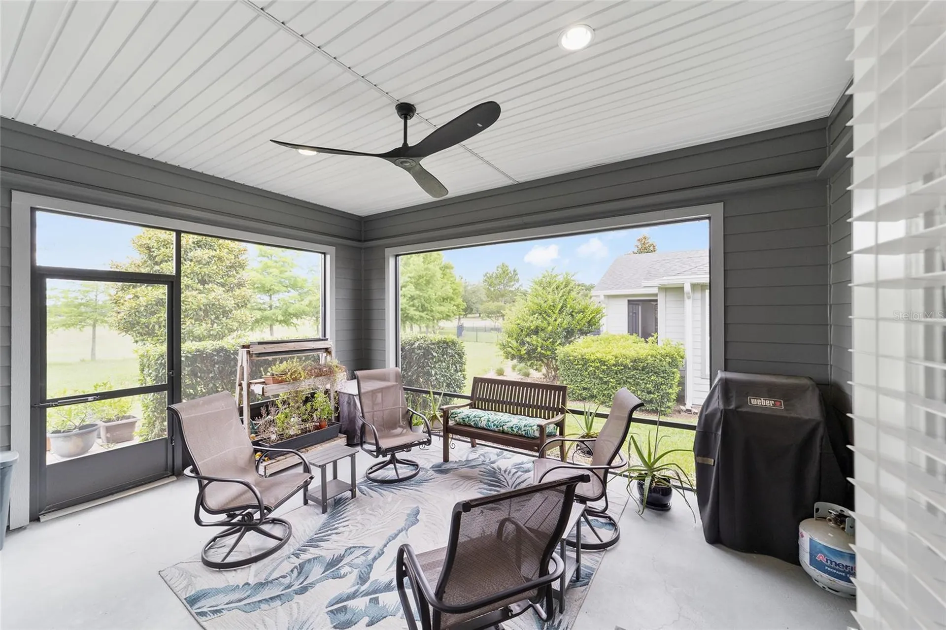 3862 NW 49th Court Ocala FL 34482