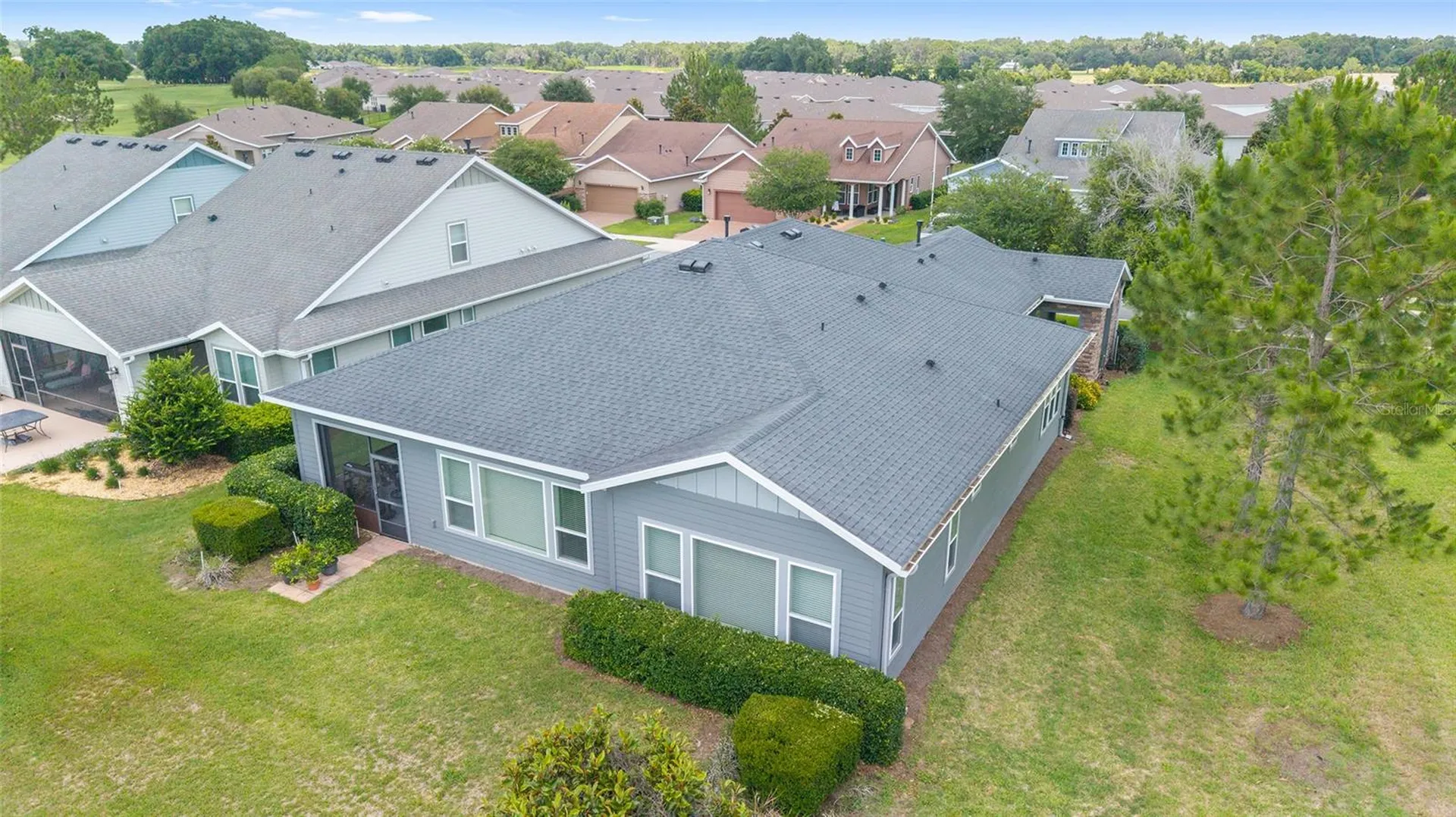 3862 NW 49th Court Ocala FL 34482