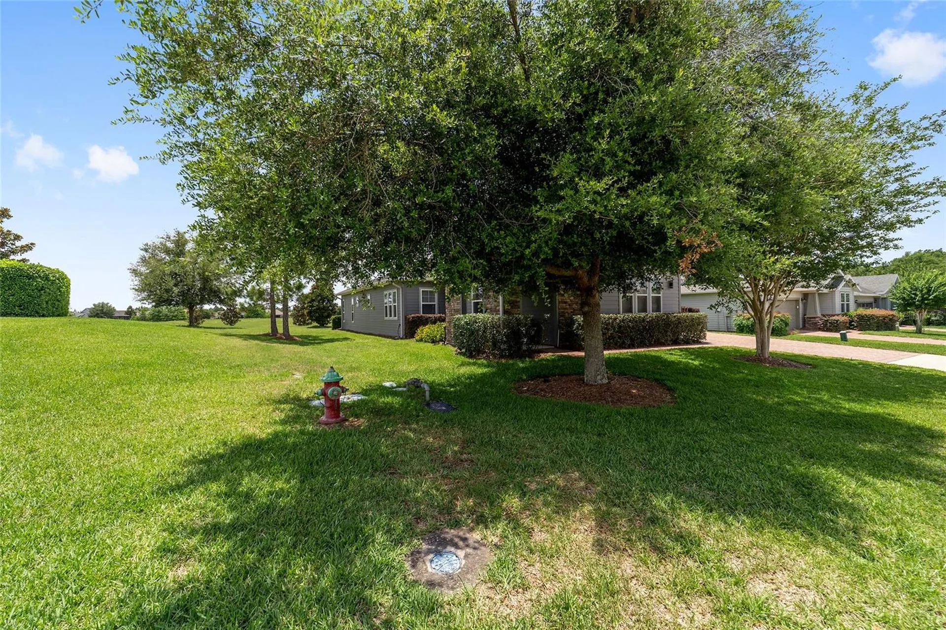 3862 NW 49th Court Ocala FL 34482