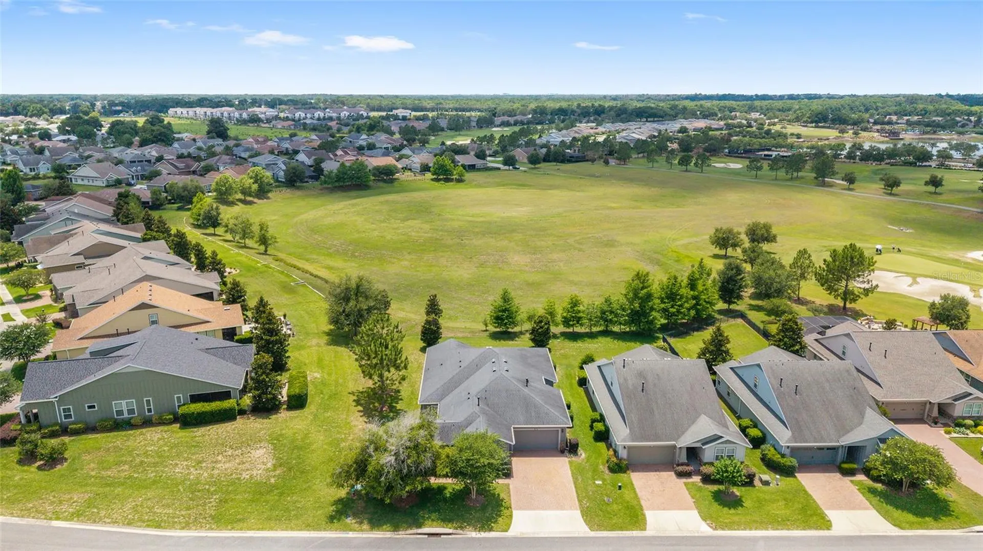 3862 NW 49th Court Ocala FL 34482