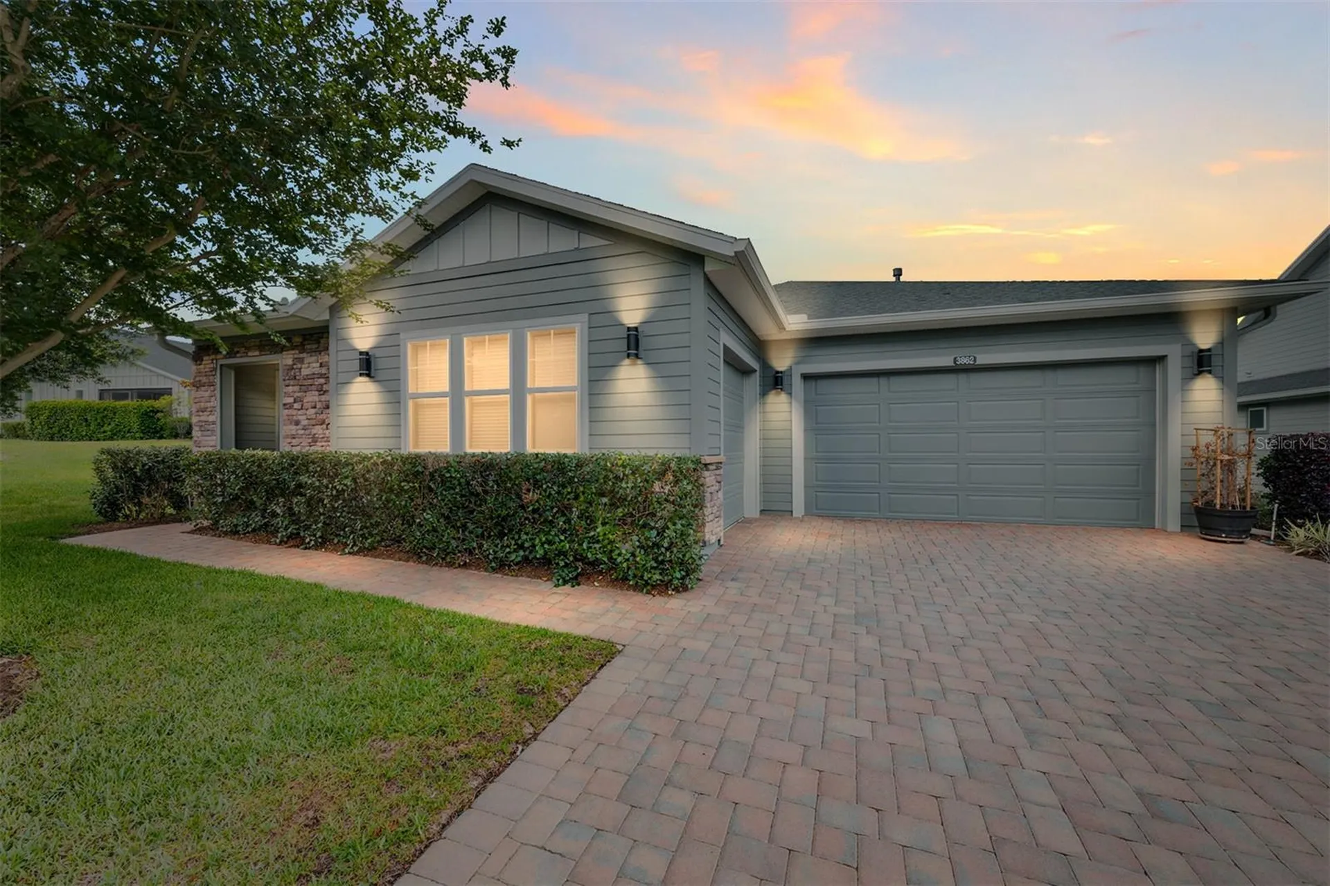 3862 NW 49th Court Ocala FL 34482
