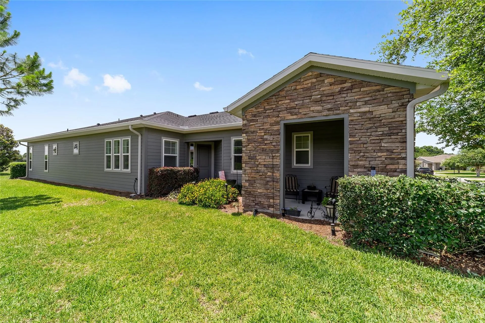 3862 NW 49th Court Ocala FL 34482