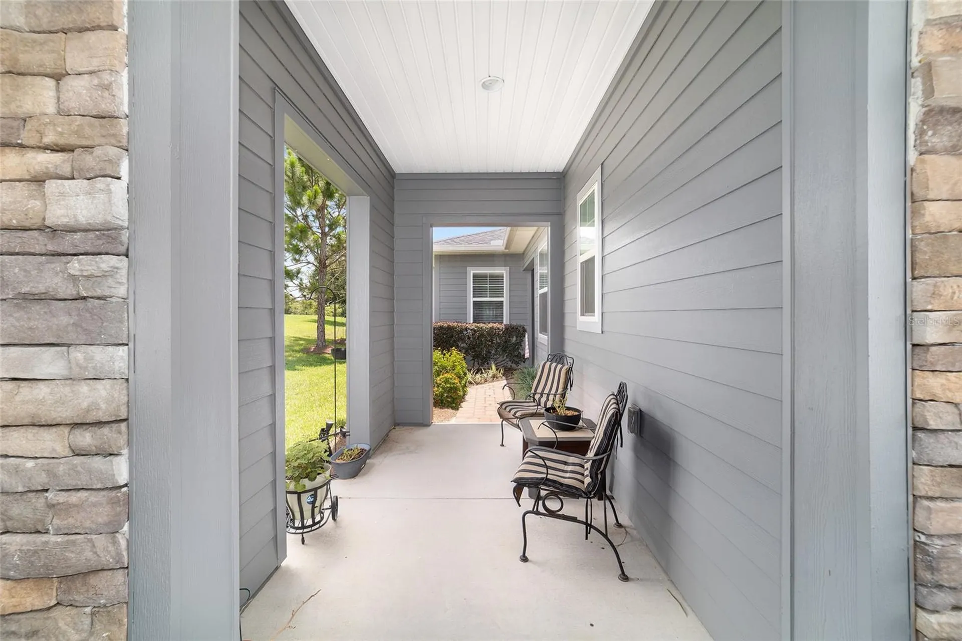 3862 NW 49th Court Ocala FL 34482