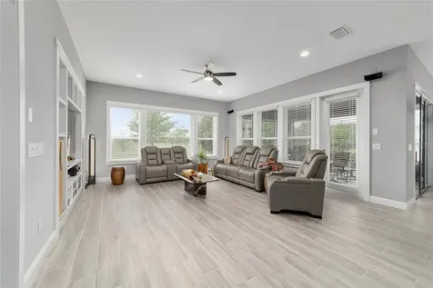 3862 NW 49th Court Ocala FL 34482