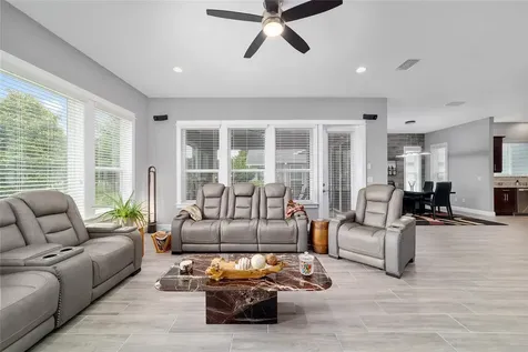 3862 NW 49th Court Ocala FL 34482