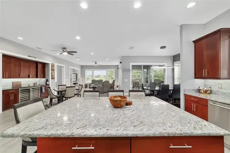 3862 NW 49th Court Ocala FL 34482