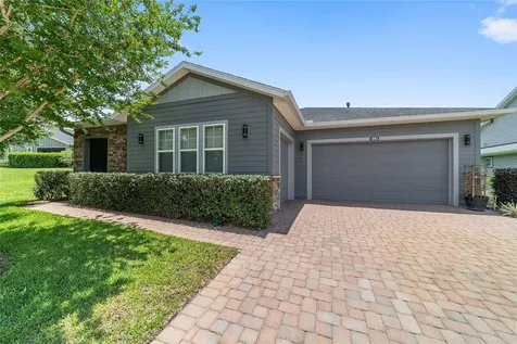 3862 NW 49th Court Ocala FL 34482
