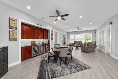 3862 NW 49th Court Ocala FL 34482