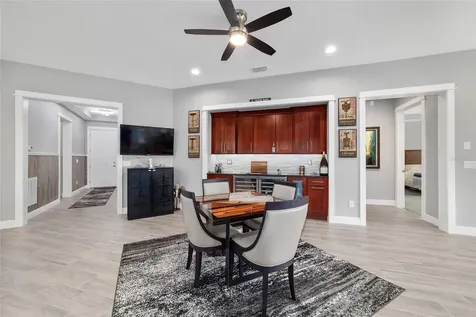 3862 NW 49th Court Ocala FL 34482