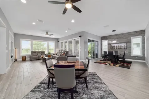 3862 NW 49th Court Ocala FL 34482
