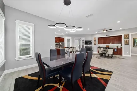 3862 NW 49th Court Ocala FL 34482