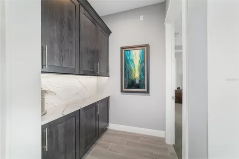 3862 NW 49th Court Ocala FL 34482