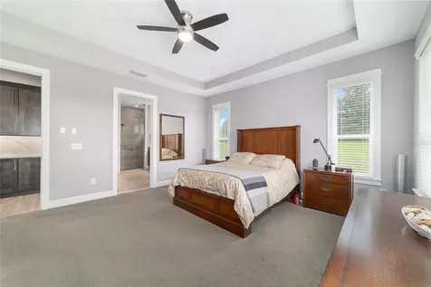 3862 NW 49th Court Ocala FL 34482