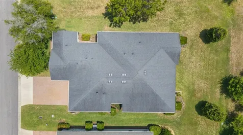 3862 NW 49th Court Ocala FL 34482