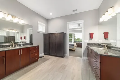 3862 NW 49th Court Ocala FL 34482