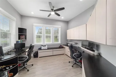 3862 NW 49th Court Ocala FL 34482