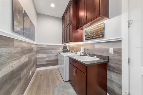 3862 NW 49th Court Ocala FL 34482