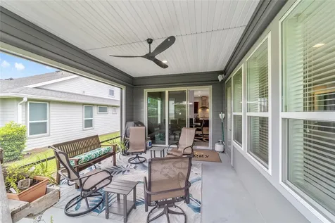 3862 NW 49th Court Ocala FL 34482