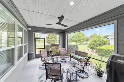 3862 NW 49th Court Ocala FL 34482