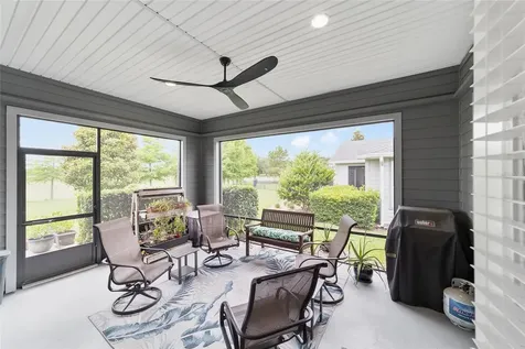 3862 NW 49th Court Ocala FL 34482