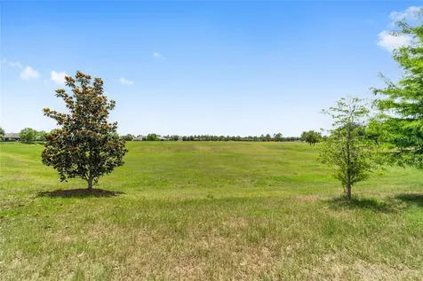3862 NW 49th Court Ocala FL 34482