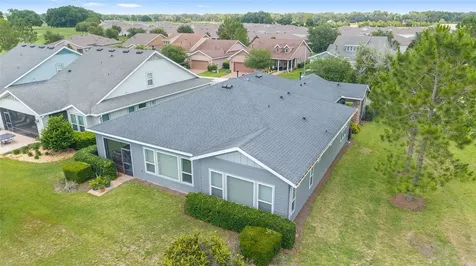 3862 NW 49th Court Ocala FL 34482