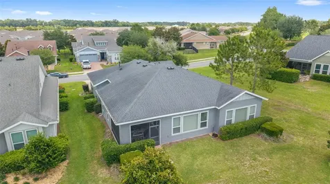 3862 NW 49th Court Ocala FL 34482