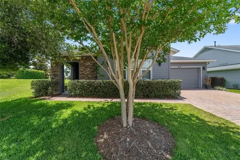 3862 NW 49th Court Ocala FL 34482
