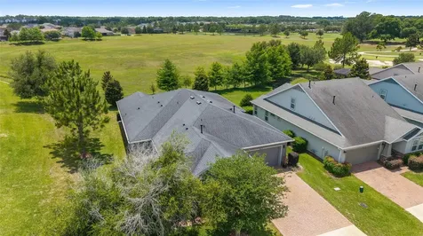 3862 NW 49th Court Ocala FL 34482