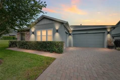 3862 NW 49th Court Ocala FL 34482